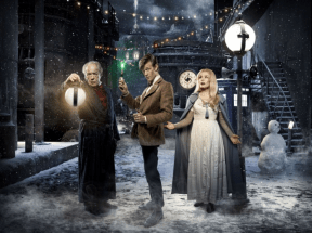 doctor-who-christmas-special-1
