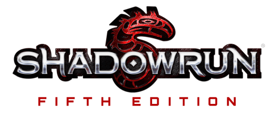 shadowrun