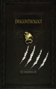 dragonthology-187x300