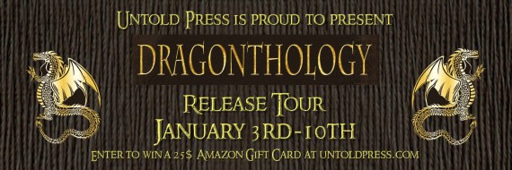 Dragonthology-tour (1)