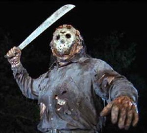 Jason_Voorhees