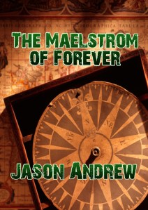 maelstrom_cover_Flat