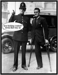 One_Legged_Man_Arse_Kicking_Contest