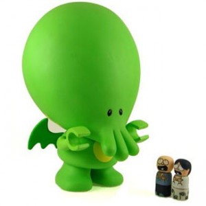 cthulu-300x300