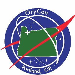 orycon