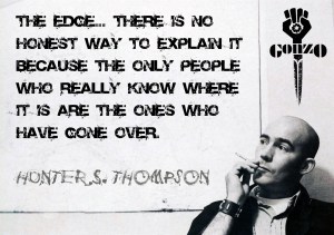 hunter-s-thompson-quotes