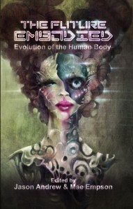 case6.000x9.000.indd