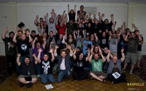 10608233_875100262515114_8908197872677276637_o