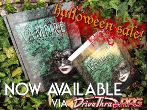 1376408_892465240778616_4366218881328383688_n