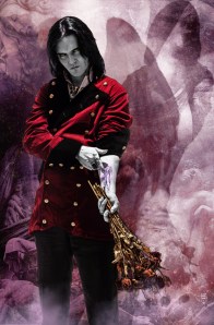 e612169b1edbd8878e96891f830ed8e5_large