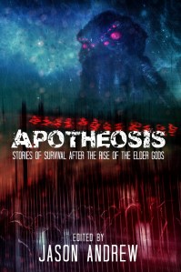 apotheosis-final-6x9-Kindle - Small