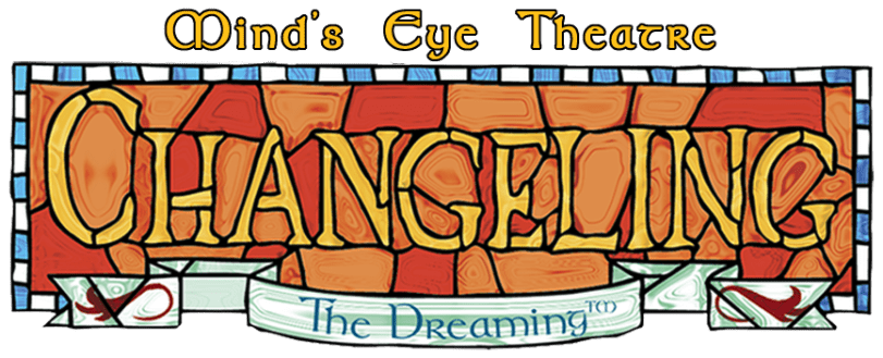 MET_ChangelingLogov2